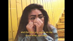 Verena Ward (@VerenaWard)