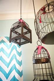 1,347 decorating a birdcage products are offered for sale by suppliers on alibaba.com, of which pet cages, carriers & houses accounts for 6%, chandeliers there are 547 suppliers who sells decorating a birdcage on alibaba.com, mainly located in asia. Using Bird Cages For Decor 66 Beautiful Ideas Digsdigs