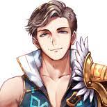Below are all recruitable characters in fire emblem echoes: Fire Emblem Echoes Tier List Best Worst Including All Secret Rare Unlockable Characters Far From The Forest Serenes Forest Forums