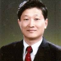 Jamie Kwon”님의 프로필 70+