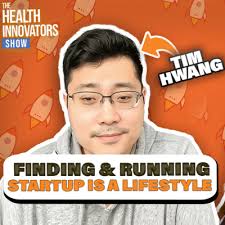 Uplevel consumer engagement: Getting up close and personal with digital  health w/ Kathleen Ellmore by The Health Innovators Show