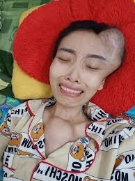 😍 See My Story 😍 . . . . . #bestphotochallenge  #BestPhotographyChallengeio #picturechallenge #photo #challenge  #photographychallenge #mickeygaurav #picture #picoftheday #photographer  #photoshoot #photochallenge #PhotoEditingChallenge