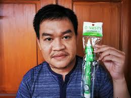 Kepala Semprotan Misty Hand Sprayer Awet dan Kuat