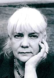 Paulette J. Heindl Obituary