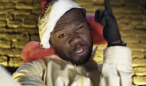 Chris Broadway Romero