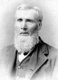 Ackerman Family History: Last Name Origin & Meaning