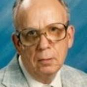 Search Richard Topper Obituaries and Funeral Services