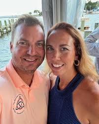 Beth Beal's Instagram, Twitter & Facebook