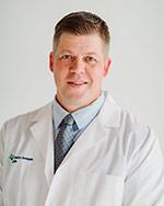 Adam Franson's Instagram, Twitter & Facebook