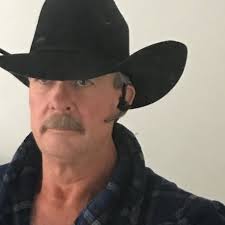 Where you in the state of indiaIndiana