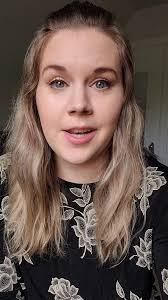 Carruthers Counselling Ontario