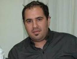 De Boca en Boca y #DesdeElTwitter