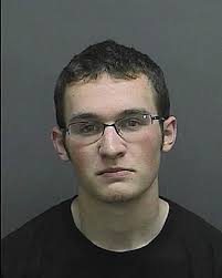 E'town men arrested after failed robbery attempt