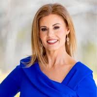 1800+ "Dani Wright" profiles