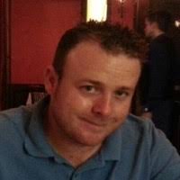 Joe Prosenick Email & Phone Number