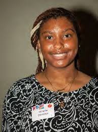 MEET OUR 2024 SCHOLARSHIP WINNERS