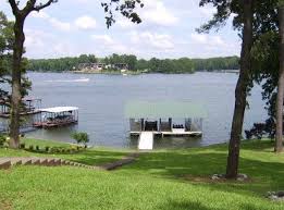 Rent this 1 bedroom cabin in lake hamilton for $166/night. Lake Hamilton Vacation Rental Vrbo 198568 4 Br Ar House P Perfect Home On Lake Hamilton With A Boat Dock An Vacation Rental Cabin Rentals Vacation Books