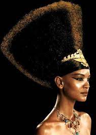 Egyptian Princess Egyptian Hairstyles Egyptian Fashion Egyptian Princess