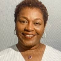 22900+ "Maxine &" profiles