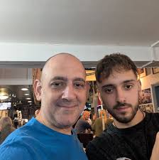 Hey all. I have a 3 piece sofa and my wife says we are not aloud decks in  the living room. Above the sofa is a very clear space. So I am