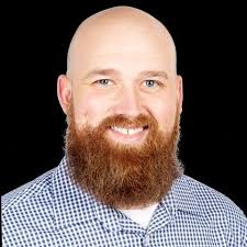 The Bank of New Glarus