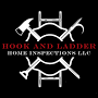Hook and Ladder Home Inspections LLC from nextdoor.com