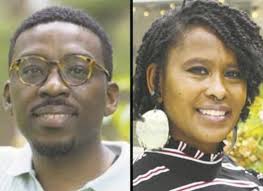 Black History Month Archives