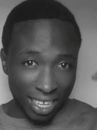 Replying to @kevinkade #NYANJA🔥🔥🔥🔥🔥🔥🔥💦💦💦💦💦@Kevin Kade  #Peaceboy_Rapper #challenge #music#artist #newsong #foryoupage❤️❤️  #tiktokrwanda🇷🇼 #tiktokeastafrica🇺🇬🇷🇼🇧🇮🇰🇪🇹🇿