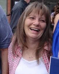 Wendy Oviatt Obituary (2024)