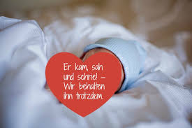 20 Glückwünsche Und Schöne Sprüche Zur Geburt Eines Kindes