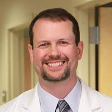 Dr. Bashar Hakim, MD