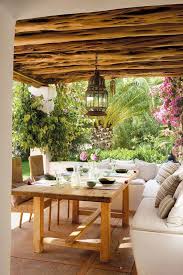 26 Ideen Fur Terrasse Modern Gestalten Und Dekorieren Raum Im Freien Terassenentwurf Outdoor Dekorationen