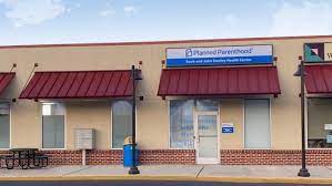 Planned Parenthood Keystone Opens New Reading Pa Health Center Planned Parenthood Keystone