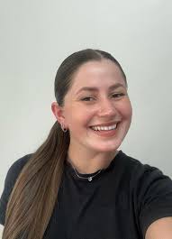 Here's a possible draft for your post: I wanted to share an experience that  has been disheartening and, honestly, quite challenging to navigate. Over  the past few months, I have been turned