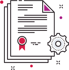 Download the forms you need to update or make a change to your policy. Buying Insurance Over The Phone
