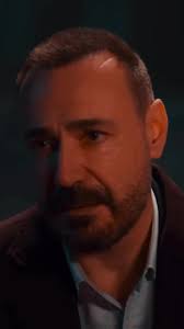 Ahmet Aslan Ben Bu Cihana Sığmazam