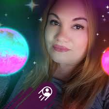 Le compré el Último iPhone a Sarita 😍