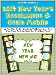 New Years 2021 Resolutions And Goals Mobile New Years Activities New Years Resolution Teaching Holidays