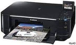 Pixma tr4570s print, scan, copy, fax; Canon 237 Printers Canon Pixma Mp237 Printer Price 20 Aug 2021 Canon 237 Inkjet Printer Online Shop Helpingindia