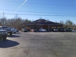 Find great deals at lenoir auto in lenoir, nc on carsforsale.com®. Foothills Auto Mart Of Lenoir Nc Home Facebook