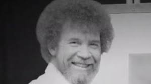 Bob Ross: Happy Accidents, Betrayal and Greed Movie Review