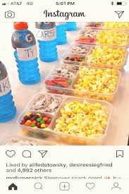 Birthday Party Sleepover Games For Girls Https Encrypted Tbn0 Gstatic Com Images Q Tbn 3aand9gcsx 1lbkuw2c1gzwv1tkiy6d8fxg7obpjquaq Usqp Cau