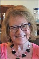 Obituaries in Phoenix, AZ