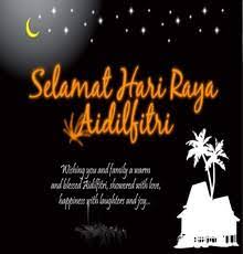 Layan lagu nih, teringat seseorang yang telah pergi (sedey). Not Too Late To Say Selamat Hari Raya Maaf Zahir Dan Batin Maj2958gdah