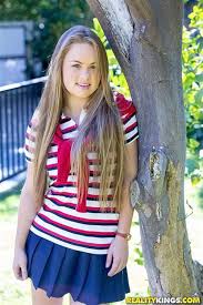 Madison Chandler - Other works - IMDb