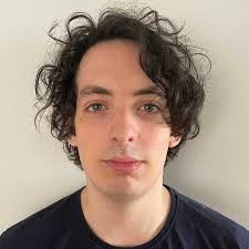 Officers—2022–2023