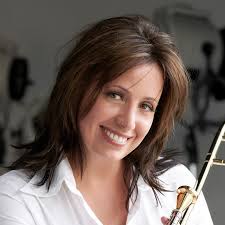 Sarah Morrow's Instagram, Twitter & Facebook