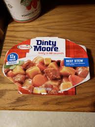 Guest ratings & reviews · review images · nope · not gonna buy it again · no · cast iron cooking on tripod · an awesome stew in a can!!! Dinty Moore Beef Stew 9 Oz Walmart Com Walmart Com