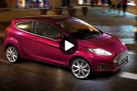 Ford Fiesta 2015 Candy Red Ford S 10 Best Cars Of All Time Jennings Ford Direct Fiesta Cars Ford Car