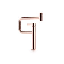 Cyprum Kitchen Kitchen Fitting Bath Trends Kitchen And Bath Kitchen Fittings
